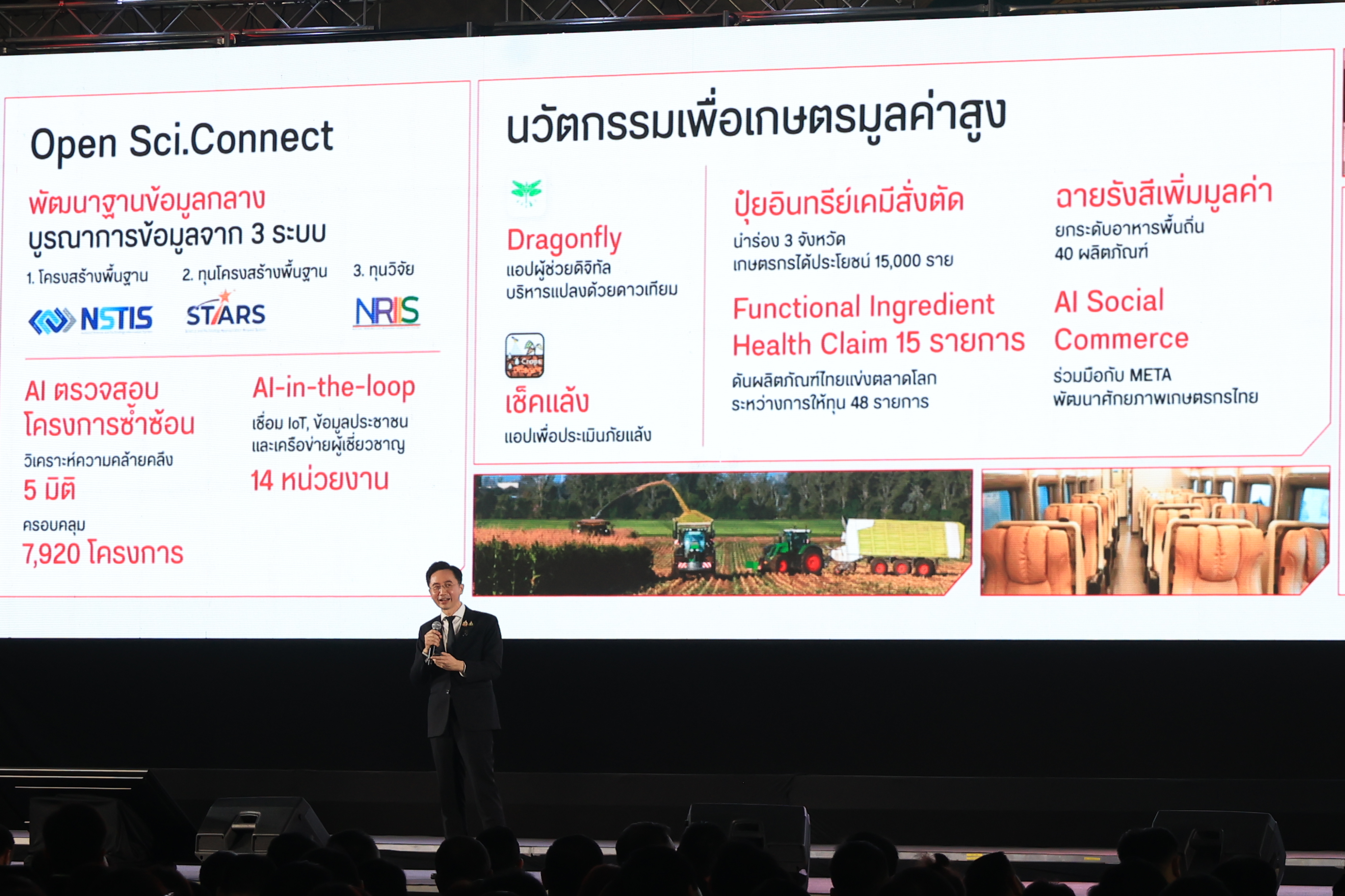 title - ส.ป.ก. ร่วมงาน 